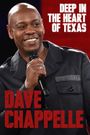 Deep in the Heart of Texas: Dave Chappelle Live at Austin City Limits