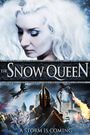 The Snow Queen