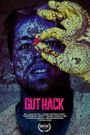 Gut Hack