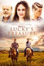 Lucky's Treasure