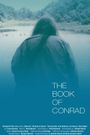 The Book of Conrad