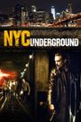 N.Y.C. Underground