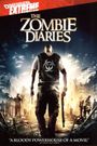 The Zombie Diaries