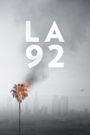 LA 92