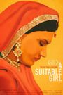 A Suitable Girl