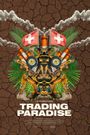 Trading Paradise