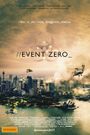 Event Zero