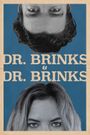 Dr. Brinks & Dr. Brinks