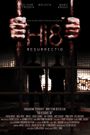 Hi8: Resurrectio