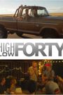 High Low Forty