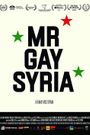 Mr Gay Syria