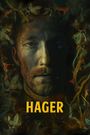 Hager