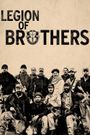 Legion of Brothers