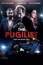 The Pugilist