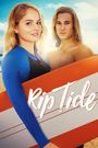 Rip Tide