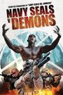 Navy SEALS v Demons