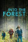 Into the Forest