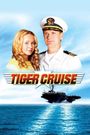 Tiger Cruise