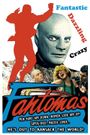 Fantomas