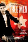 Free Men