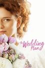 The Wedding Plan