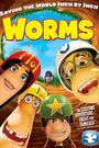 Worms