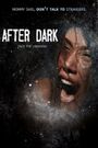 After Dark