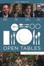 Open Tables