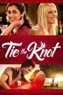 Tie the Knot