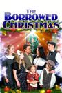 The Borrowed Christmas