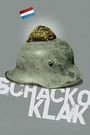 Schacko Klak