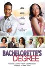 Bachelorette's Degree