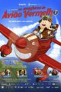 Adventures on the Red Plane