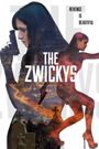 The Zwickys