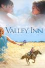 Valley Inn