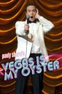 Pauly Shore's Vegas Is My Oyster