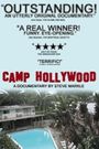 Camp Hollywood