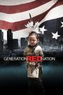 Generation Red Nation