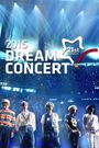 2015 Dream Concert