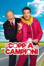 La coppia dei campioni