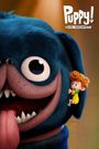 Puppy!: A Hotel Transylvania Short