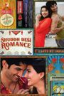 Shuddh Desi Romance