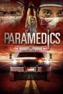 Paramedics