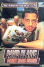 David Blaine: Street Magic