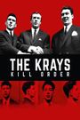 The Krays: Kill Order