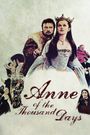 Anne of the Thousand Days