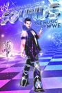 Signature Sounds: The Music of WWE