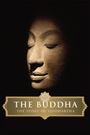 The Buddha