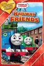 Thomas & Friends: Railway Friends