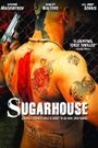 Sugarhouse